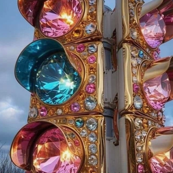 LIVE SHOW FLYER ✨💕LIKE TO GET NOTIFIED/NO CANCELLATION - Picture 11 of 15